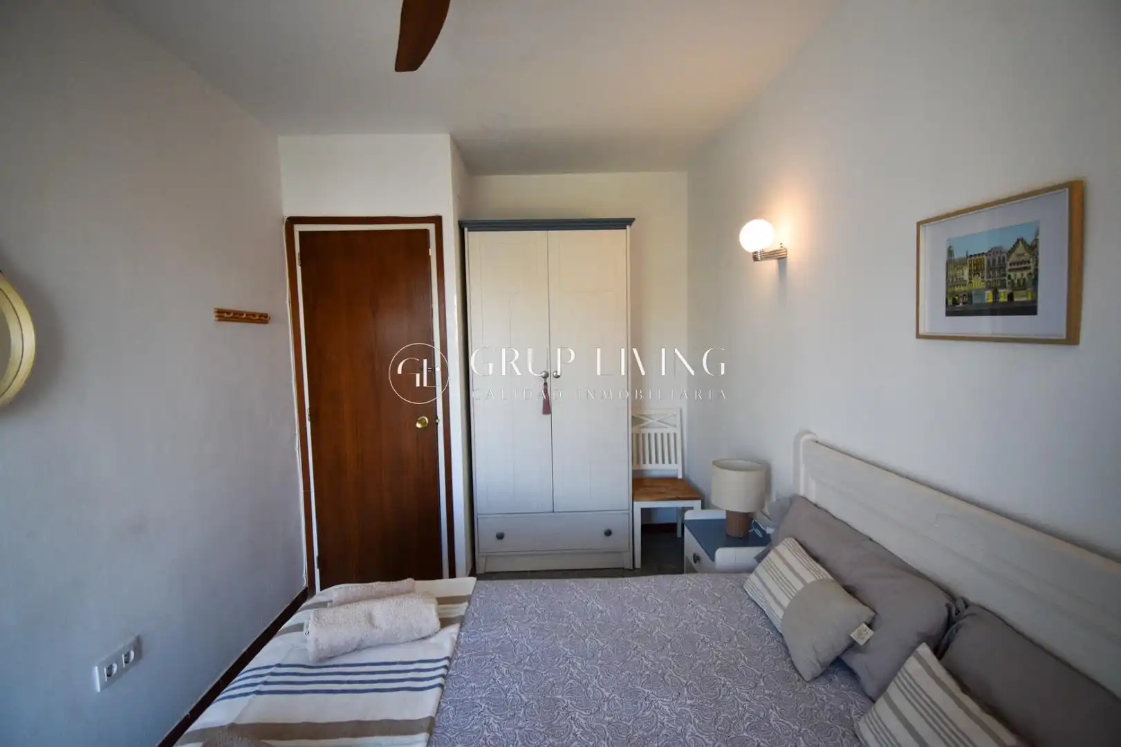 Appartement à louer à Carrer ANGEL GUIMERA, imagen 21