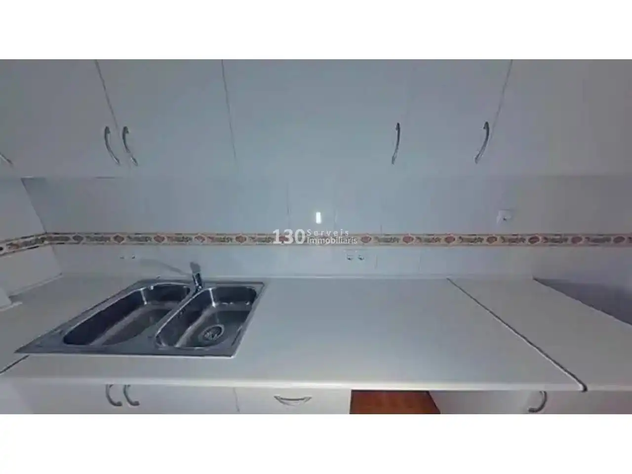Piso en venta en Calle Picalquers, imagen 3