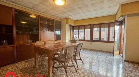 Foto 2 de Piso en venta en Centro, Almazora / Almassora