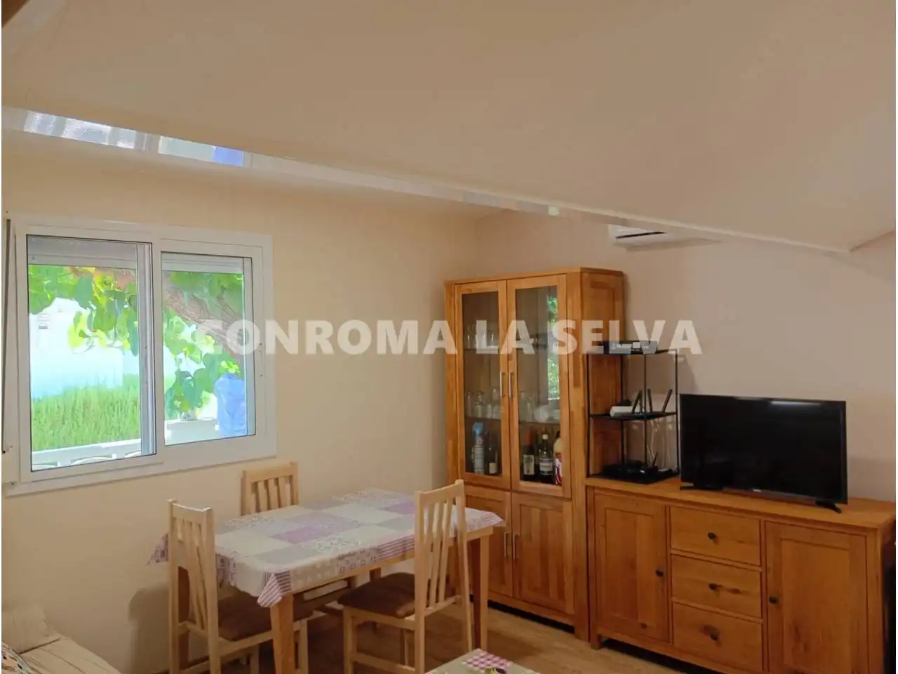 Bungalow avec piscine à vendre à Malgrat de Mar, imagen 3