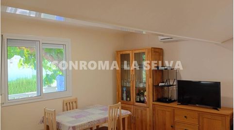 Bungalow en venta en Malgrat de Mar, imagen 3