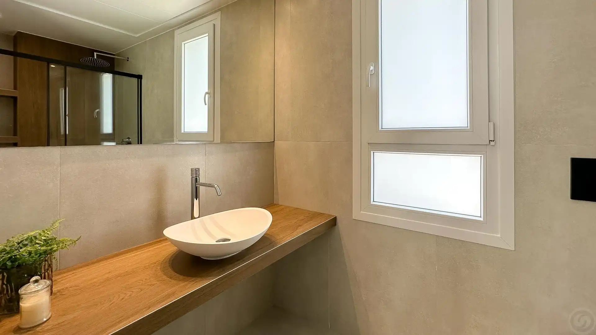 Terraced house with pool for sale in Algorfa, imagen 23