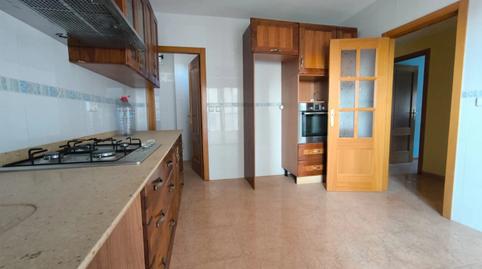 Foto 4 de Pis en venda a El Palmar, Murcia