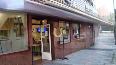 Photo 5 of Commercial properties for sale in Villaverde Alto, Madrid Capital