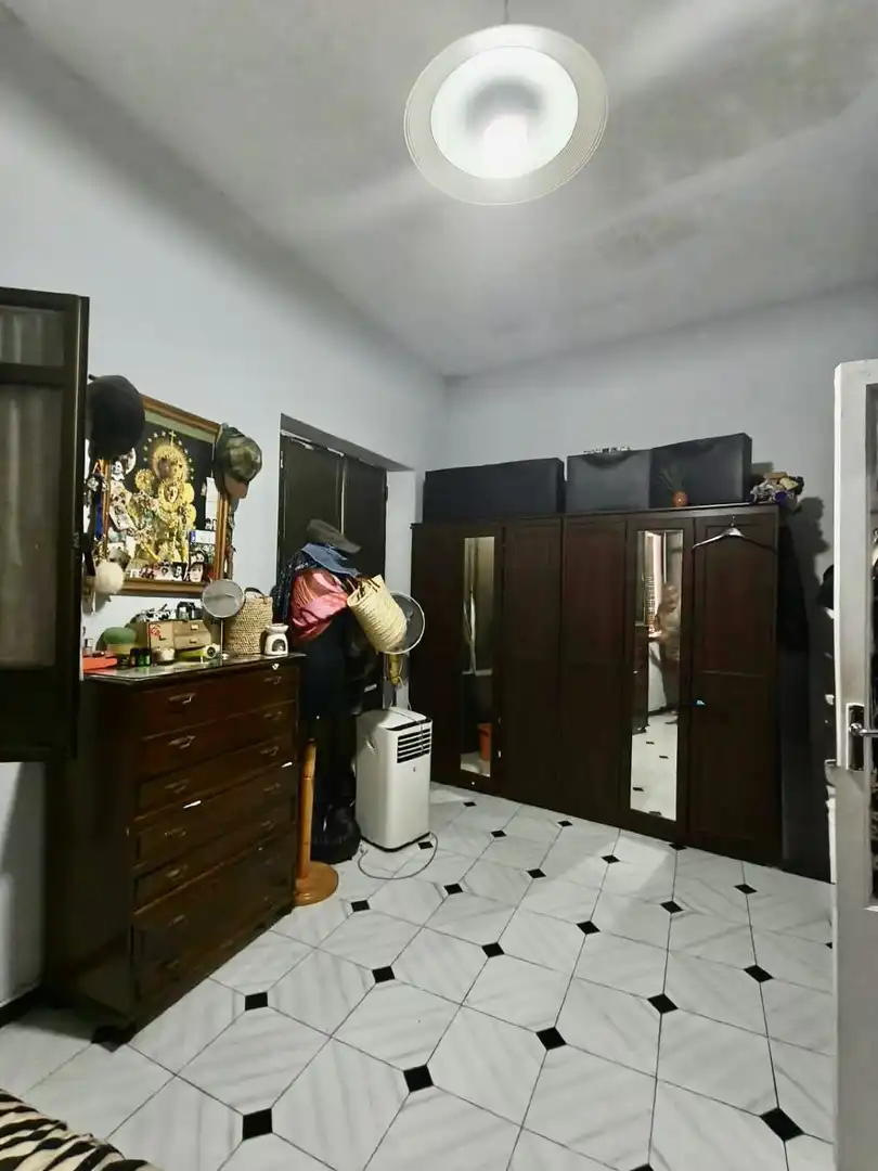 Casa en venda a SOL, imagen 28