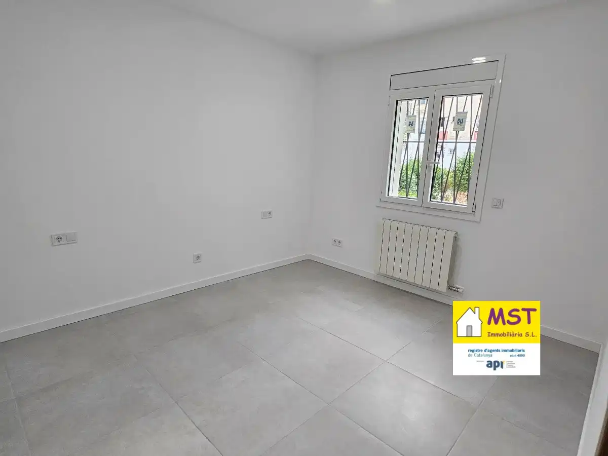 Piso en venta en Carrer dels Germans Forcada, imagen 12