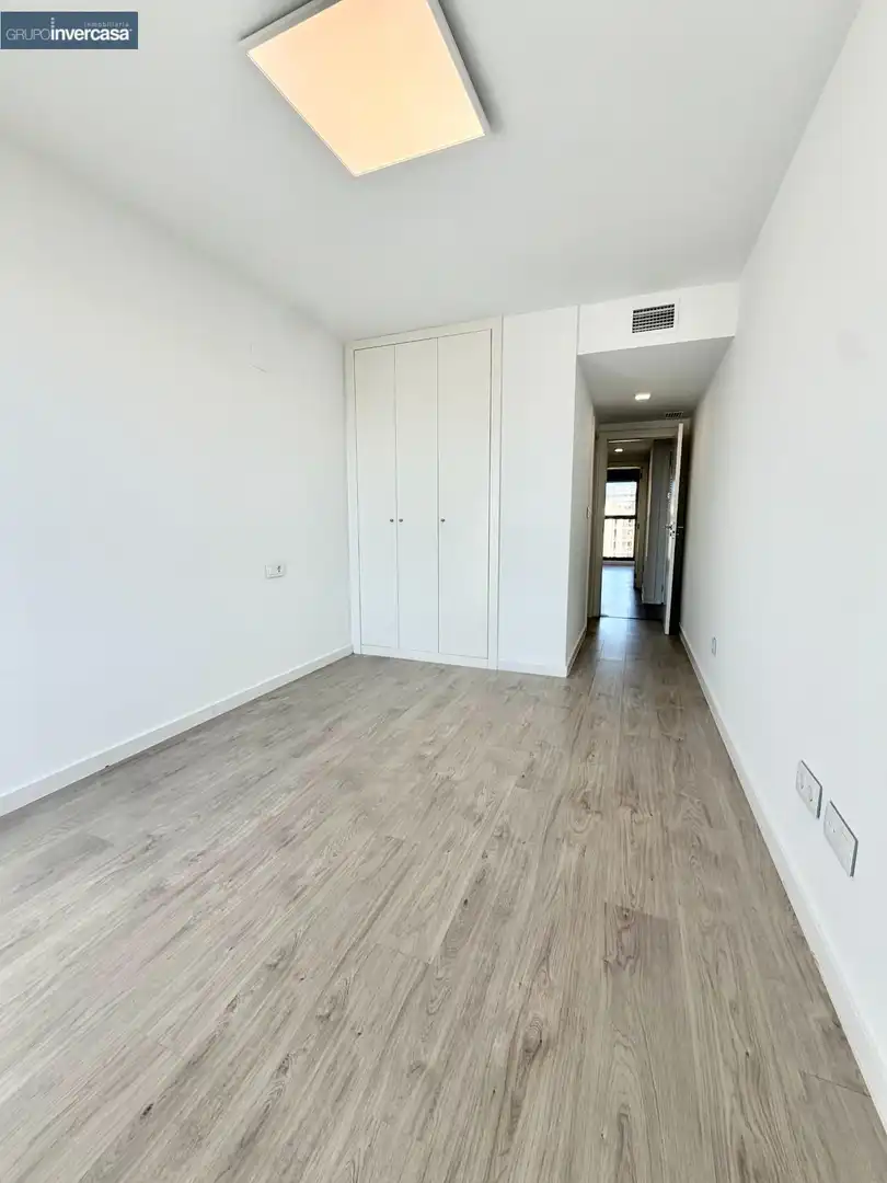 Appartamento con piscina in vendita a Quart de Poblet, imagen 16