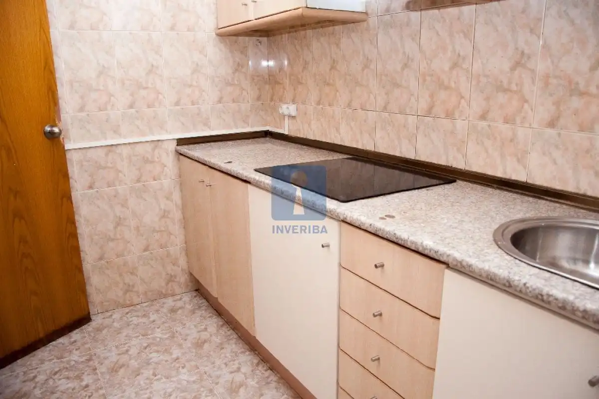 Wohnung zum Verkauf in Holanda, imagen 3