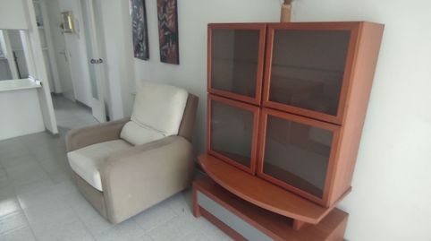 Photo 3 of Flat for rent in Fenals, Lloret de Mar
