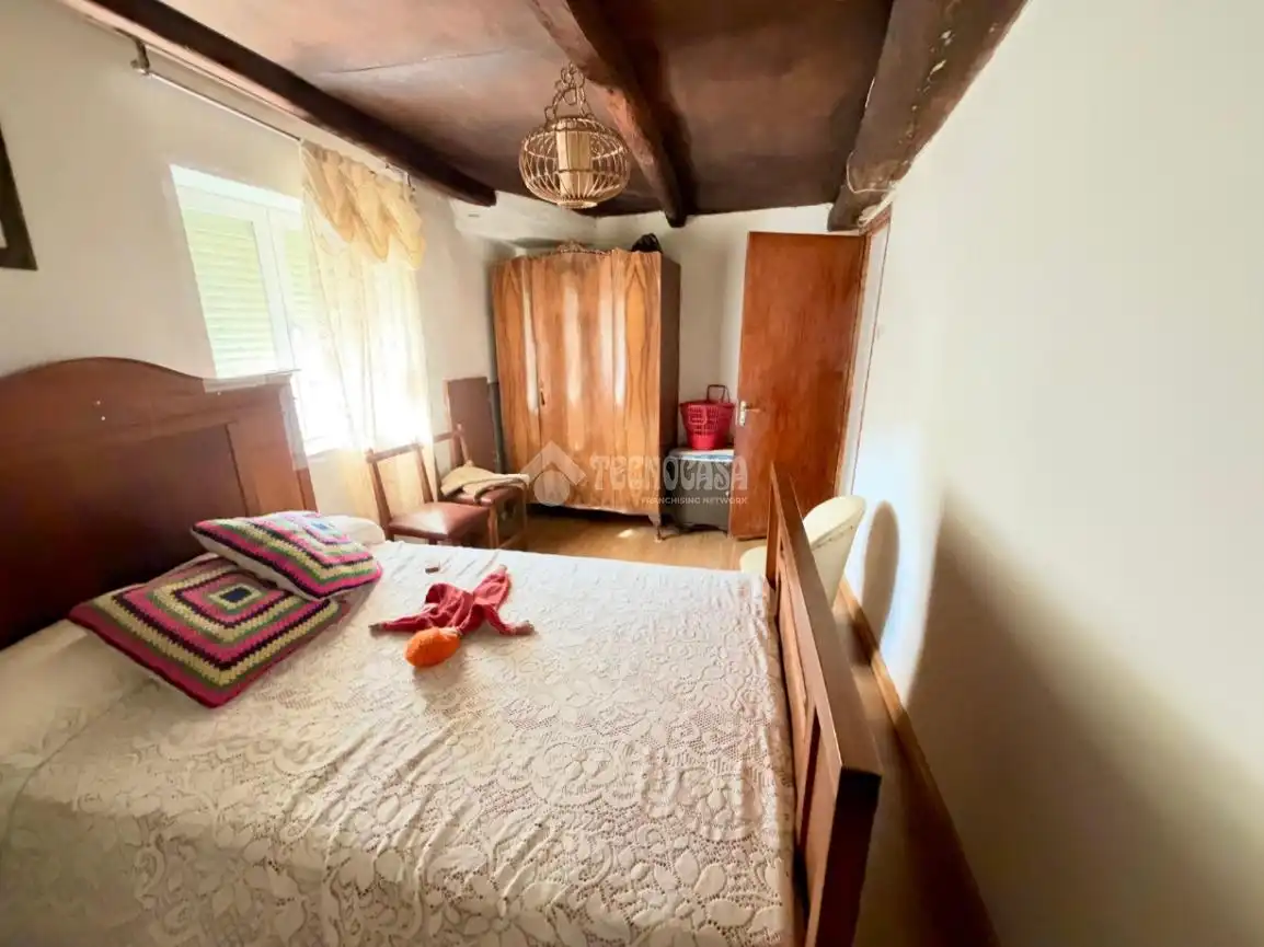 Casa en venta en C. San Roque, imagen 14