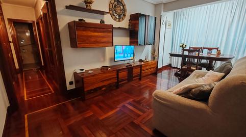 Foto 5 de Piso en venta en Gorbeia Kalea, Arangoiti, Bilbao