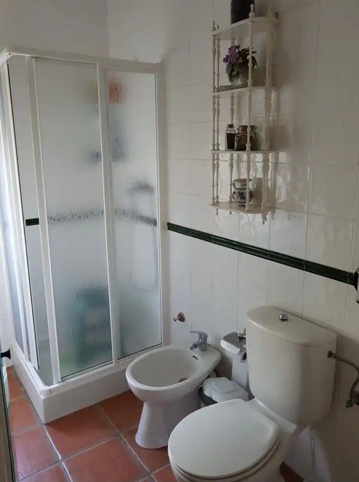 Chalet en venta en Pedanías de Badajoz, imagen 12