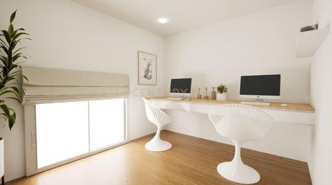 Photo 5 of Apartment for sale in Sagrada Família, Barcelona