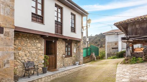 Photo 2 of Single-family semi-detached for sale in Nava - al Campanal, 4, Nava, Asturias