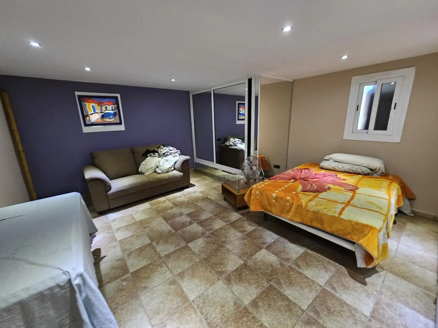 Casa o chalet en venta en Rubí con Aire acondicionado, Calefacción y Jardín privado