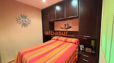 Photo 5 of Houses for sale in Calle Los Hoces, Campo de la Verdad - Miraflores, Córdoba Capital