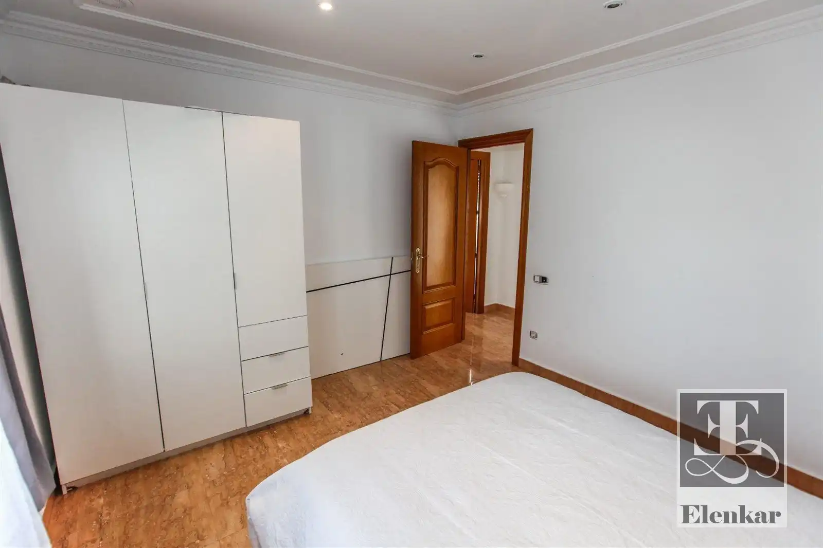 Villa con piscina in vendita a ACUARI, imagen 39