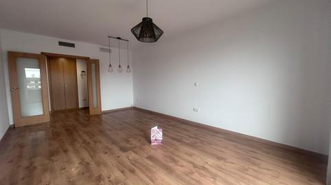 Foto 2 de Pis en venda a Poniente-Norte - Miralbaida - Parque Azahara,  Córdoba Capital