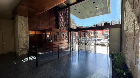 Photo 2 of Office to rent in Cid, Nou Moles, Valencia