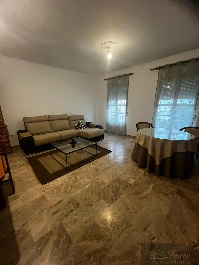 Wohnung mit Terrasse zum Verkauf in Rute, imagen 18