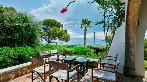 Foto 4 de Casa o xalet en venda a Distrito Port D'alcúdia - Platja D'alcúdia, Port d'Alcúdia - Platja d'Alcúdia, Illes Balears