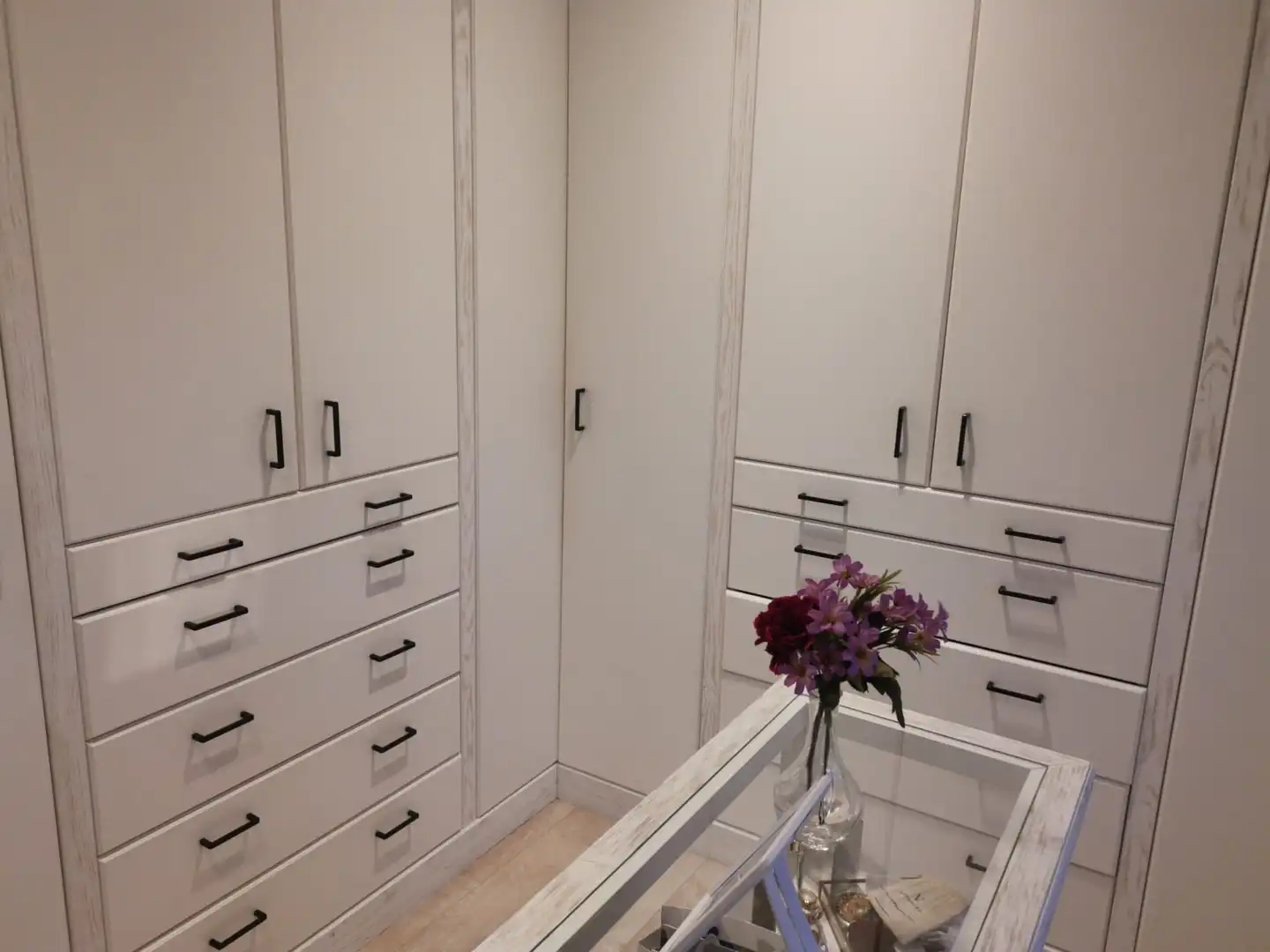 Habitación de Piso en venta en Jacarilla con Aire acondicionado, Amueblado y Lavadora