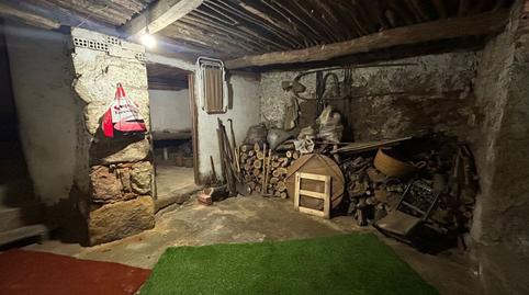 Foto 5 de Casa o xalet en venda a Torre de Don Miguel, Cáceres