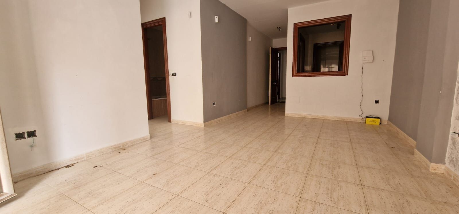 Wohnung zum verkauf in Adra