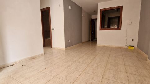 Foto 3 de Piso en venta en Lanzarote, Adra, Almería