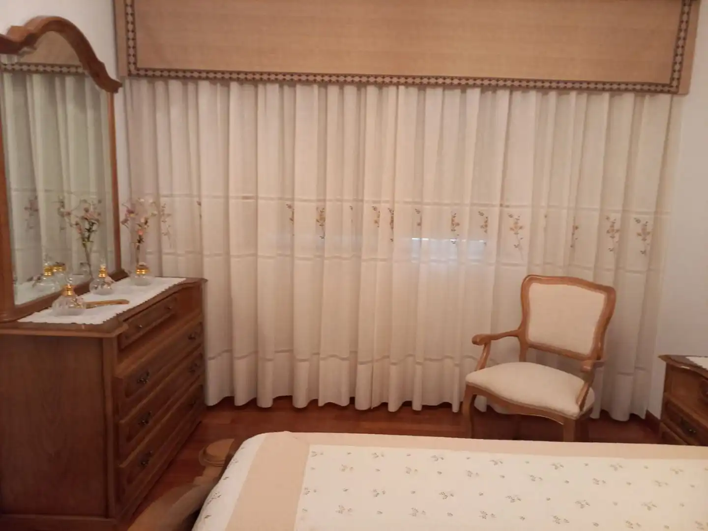 Maison à vendre à Rúa Campos 27, imagen 27
