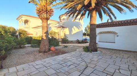 Photo 2 of House or chalet for sale in Centre, Tarragona