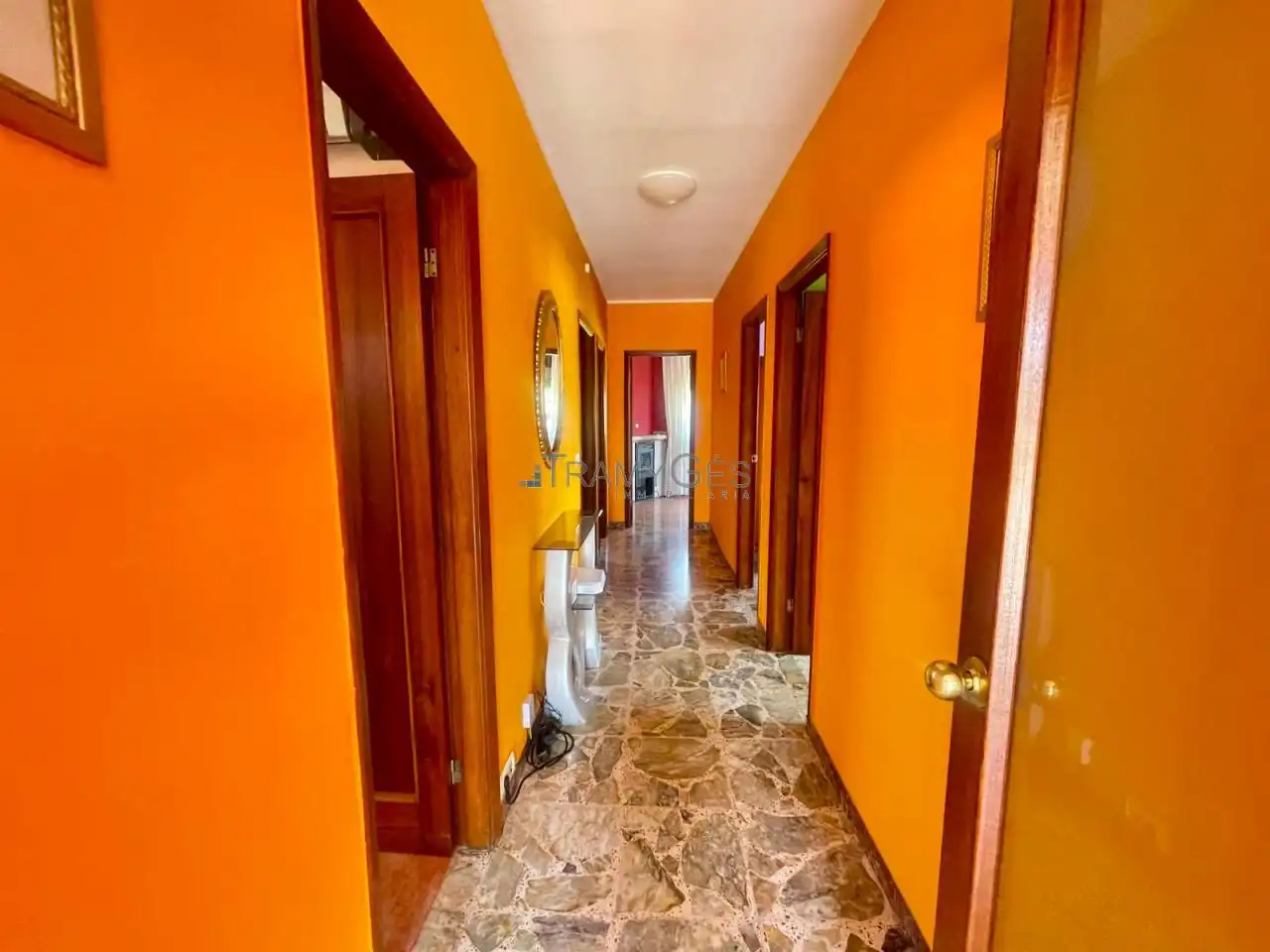 Maison avec jardin à vendre à LUGAR PIAS, imagen 12