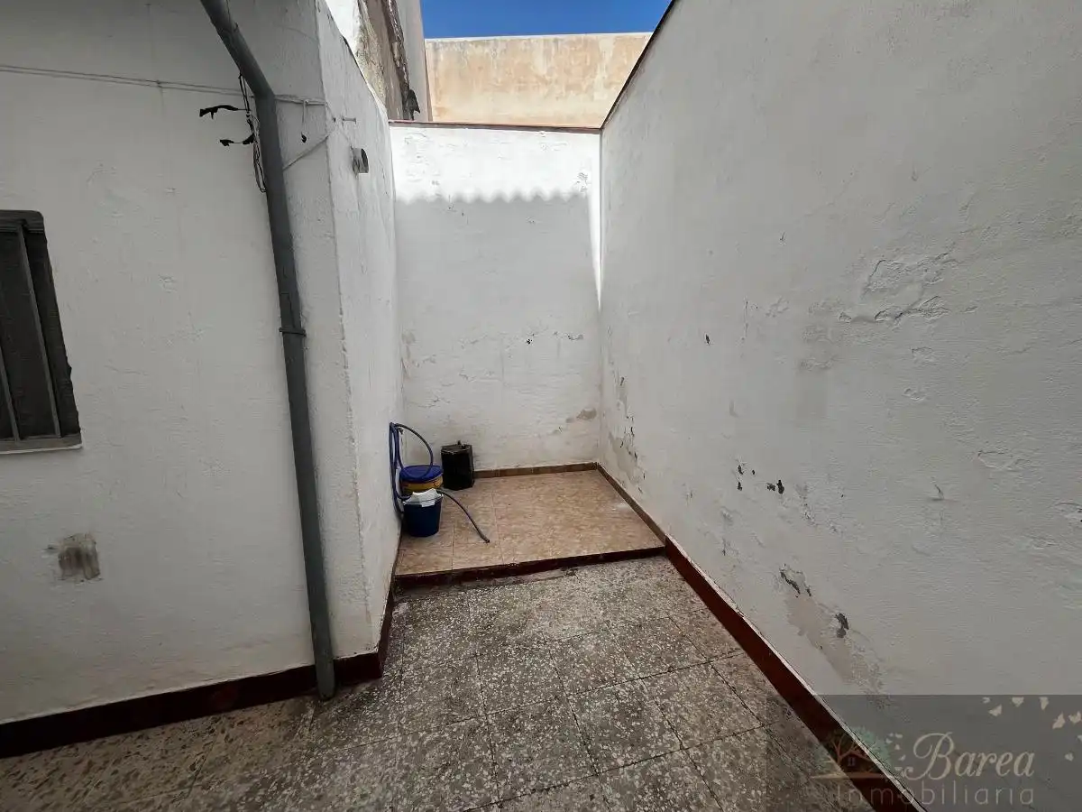 Casa con terraza en venta en Rute, imagen 6