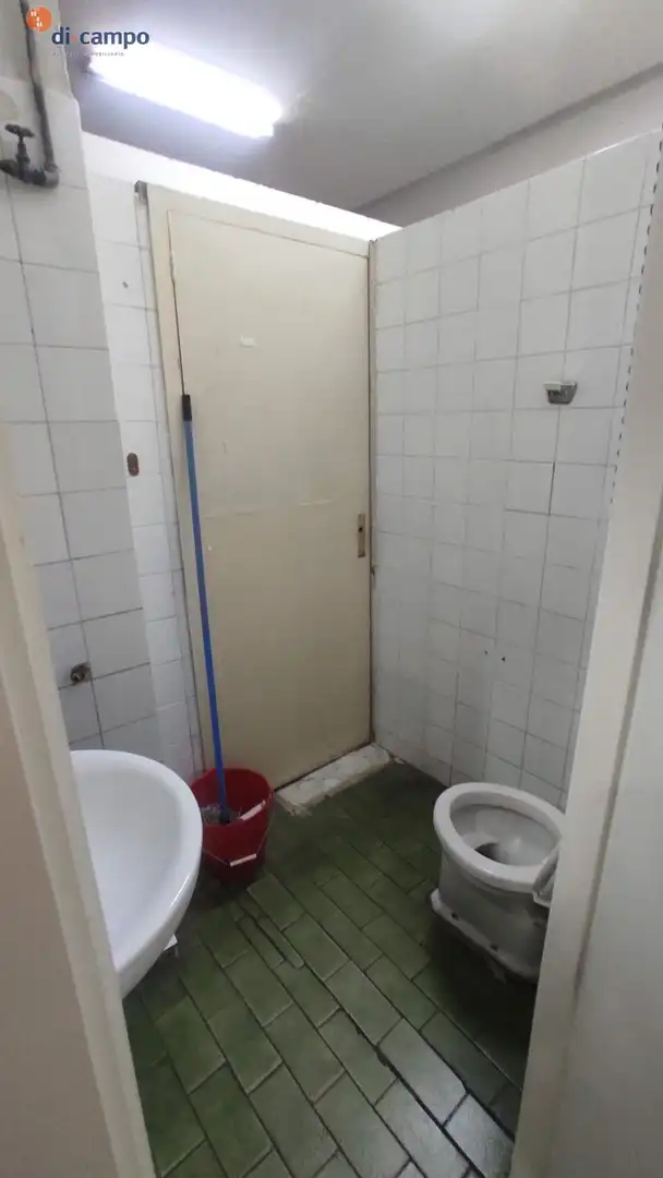 Local comercial de lloguer a Paseo SAN ISIDRO, imagen 24