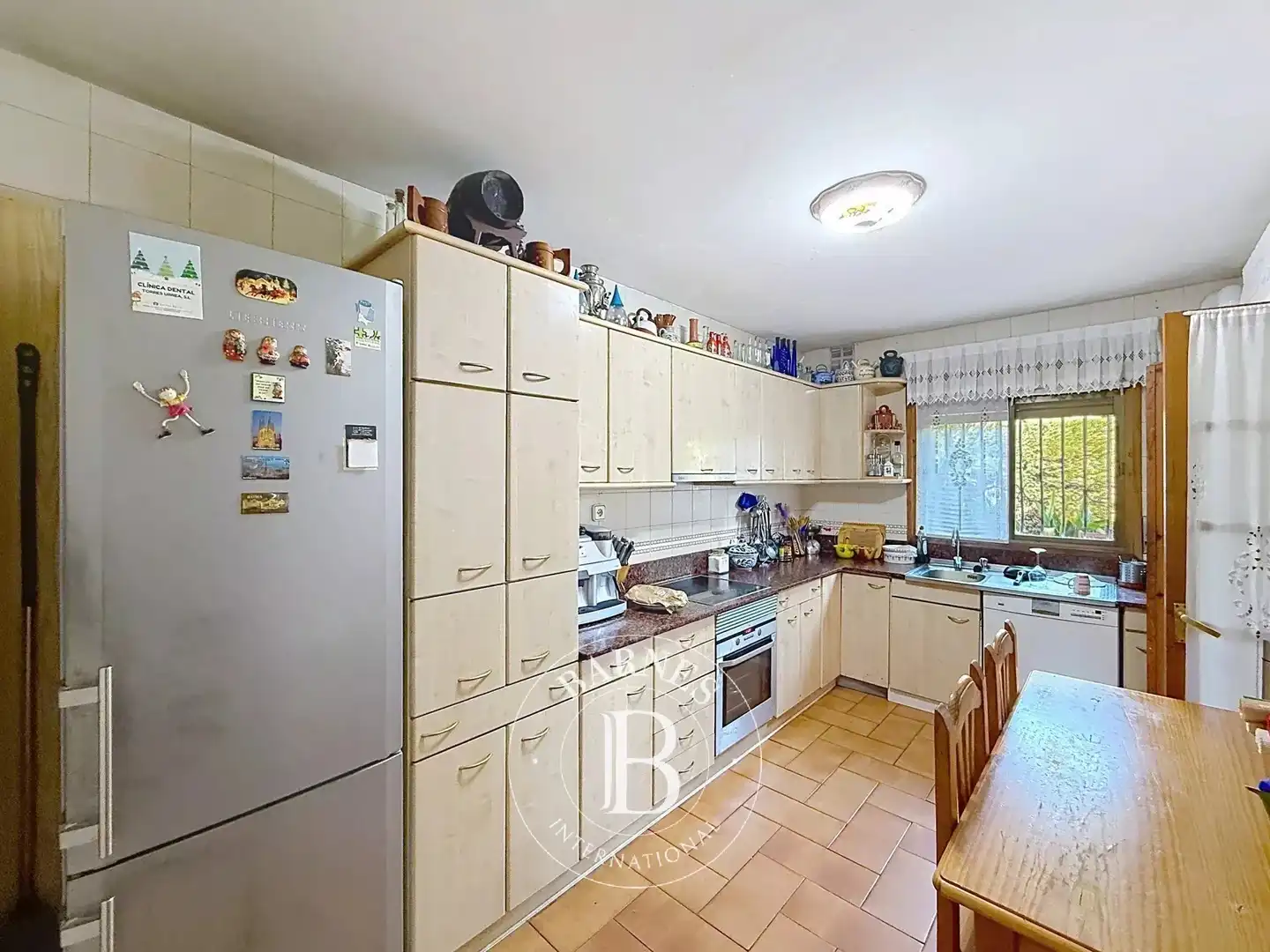 Casa a schiera con terrazza in vendita a Vilassar de Dalt, imagen 11