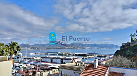 Photo 2 of Apartment for sale in Pescadores, Mazarrón