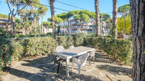 Photo 5 of Flat to rent in Carrer 19, Granvia - Mar, Barcelona