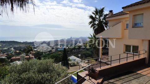 Photo 2 of House or chalet for sale in Mas Ram, Badalona