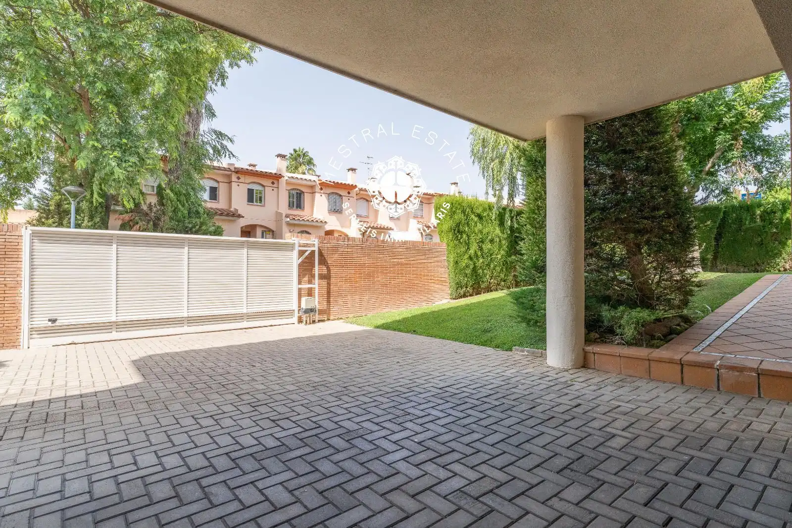 Terrace of Houses for sale in Cambrils  with Air Conditioner, Heating and Private garden