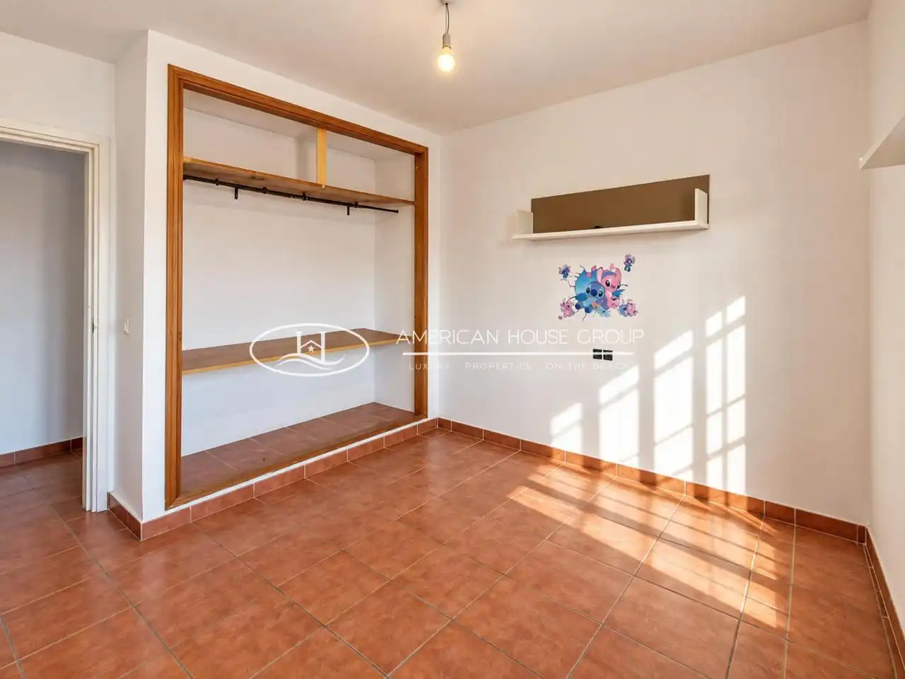 House with garden for sale in Los Franceses – La Vega, imagen 5