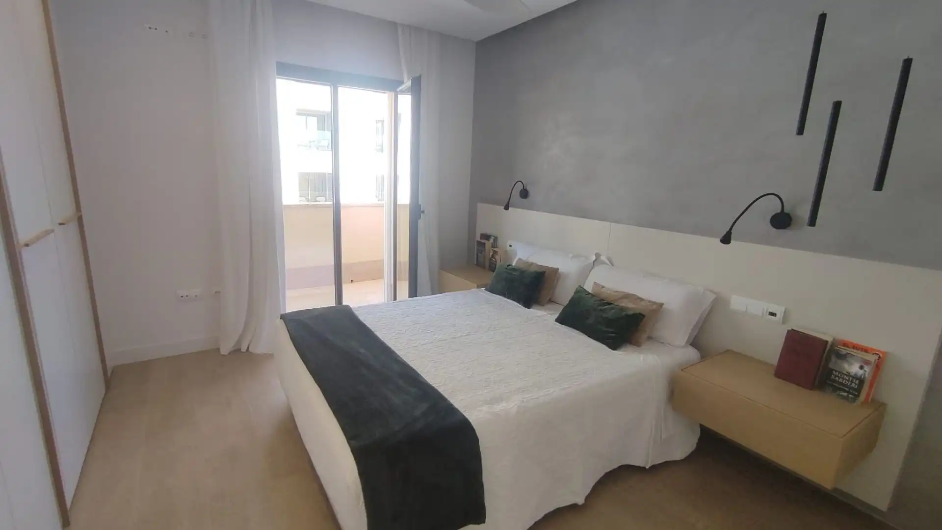 Flat with lift for sale in Prim, imagen 34