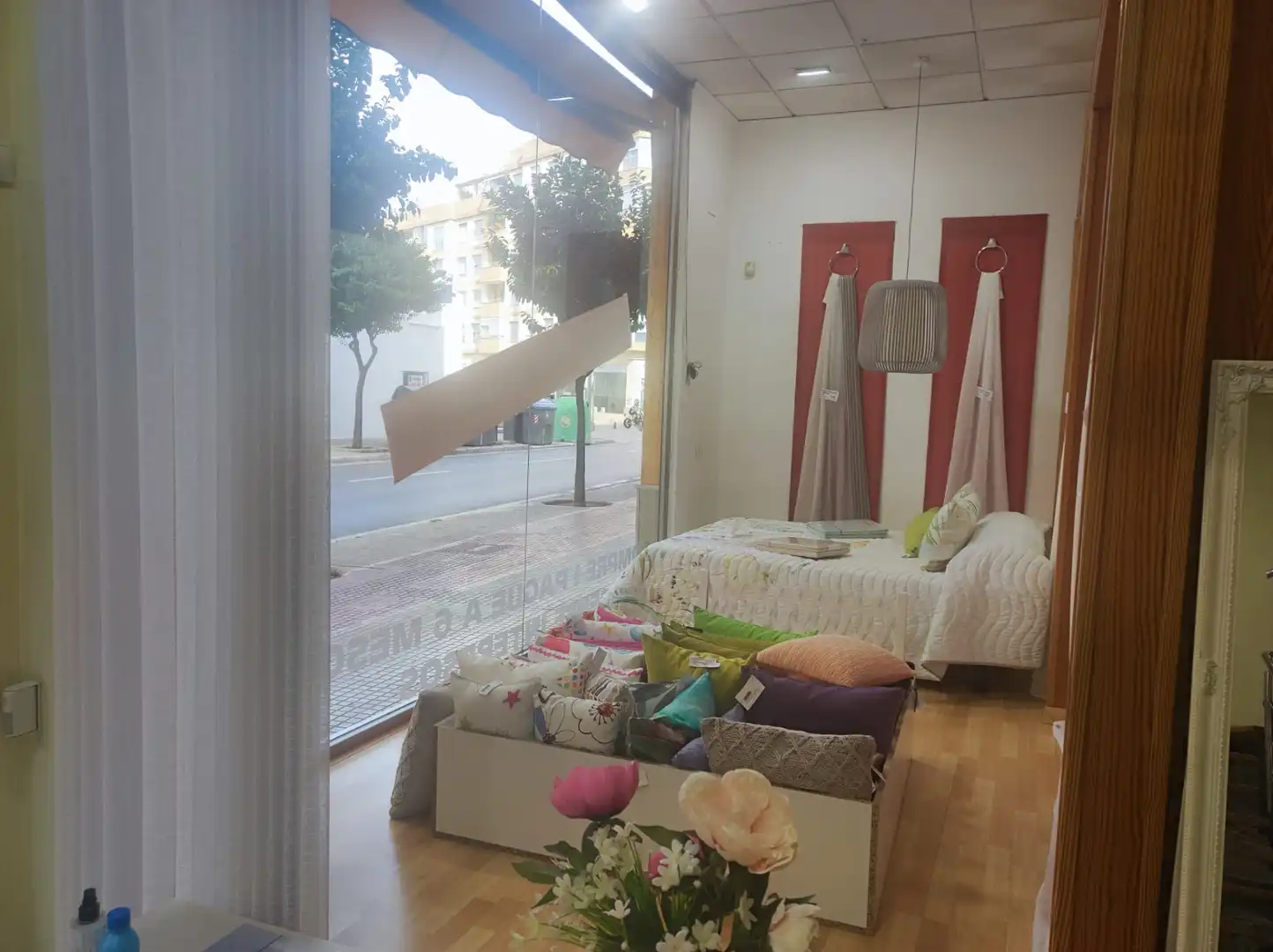 Local comercial en venta en Avinguda de València 8, imagen 17