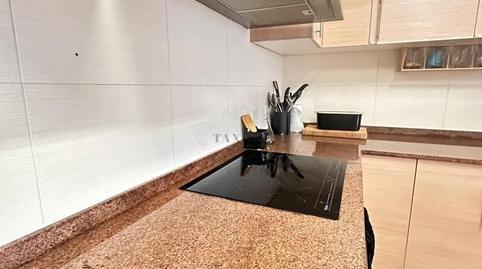 Photo 5 of House or chalet for sale in Remolins - Sant Jaume, Tarragona