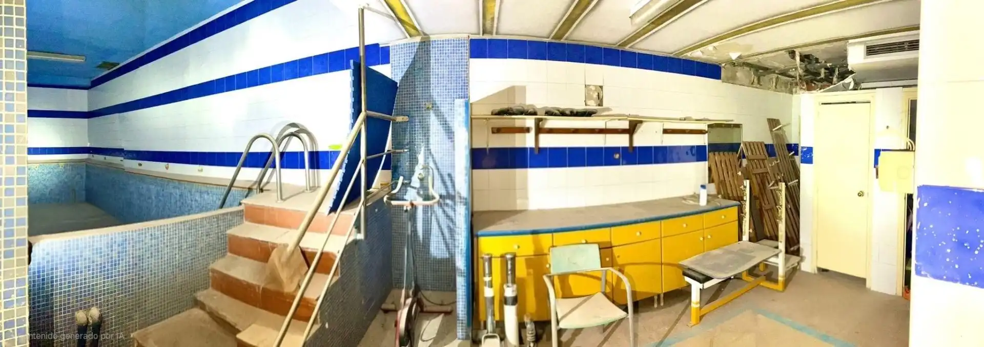 Local comercial en venda a Elche ciudad, imagen 23