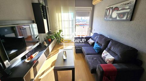Photo 5 of Flat for sale in La Sagrera,  Barcelona Capital