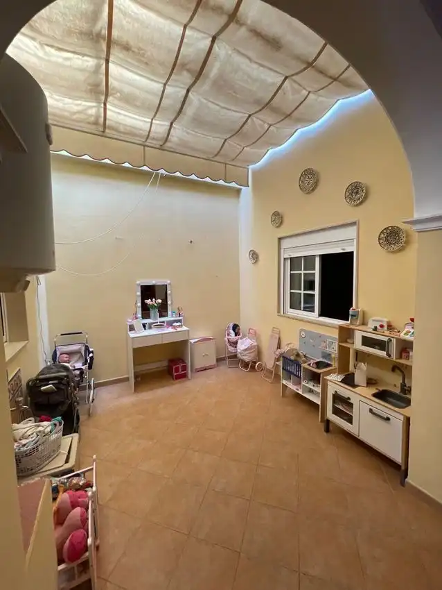Casa a schiera in vendita a De La Encrucijada, imagen 6