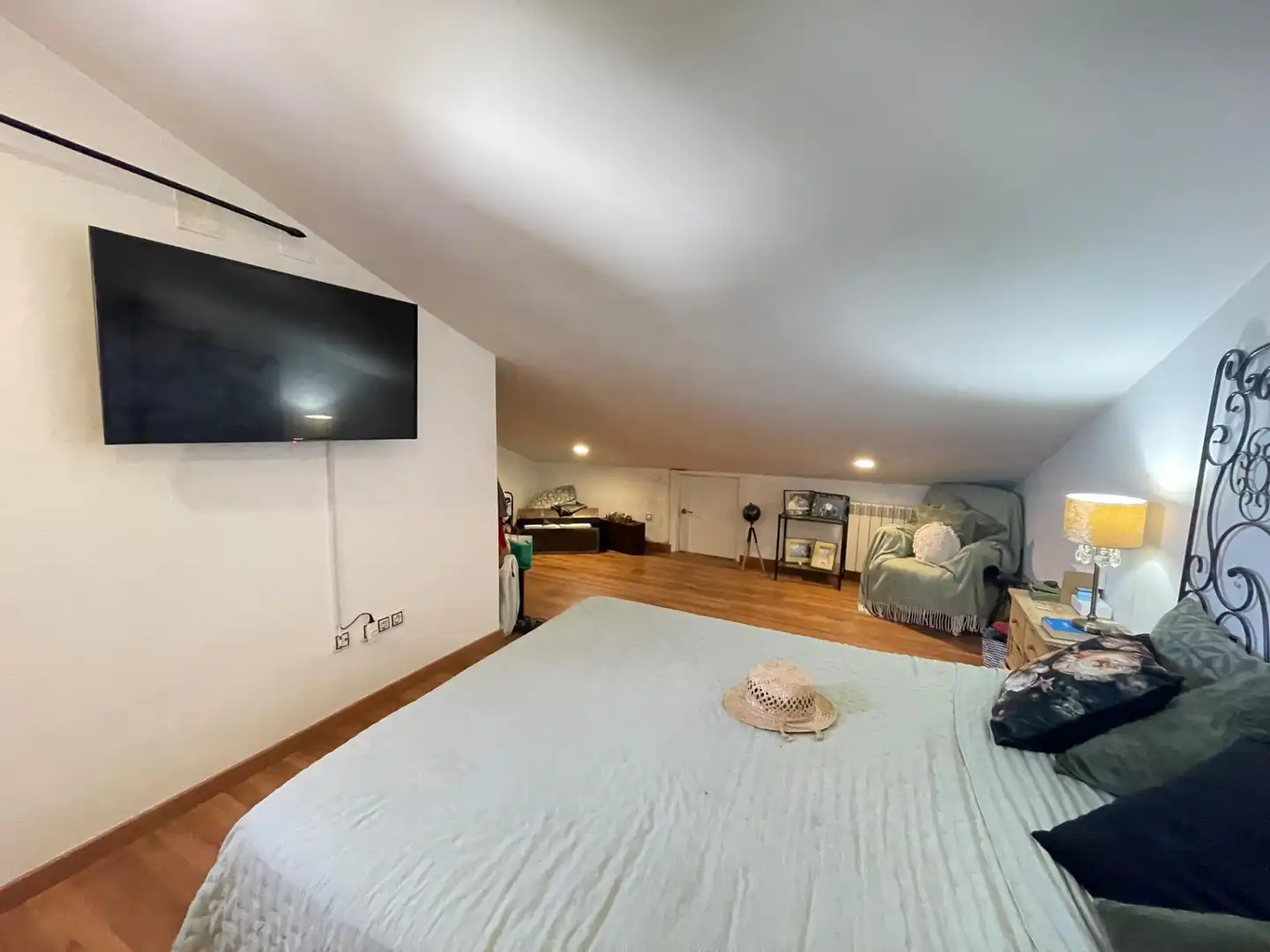 Villa avec piscine à vendre à MOSSEN ESTEVE FONT, imagen 54
