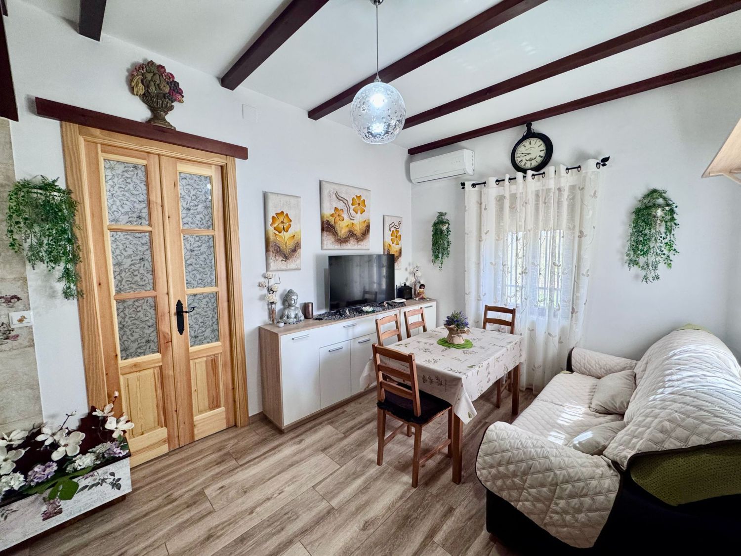 Casa o xalet en venda a N/A