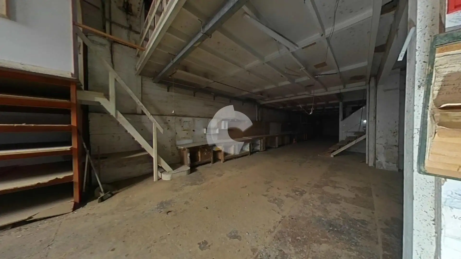 Business premises for sale in Los Castros - Castrillón - Eiris, imagen 25