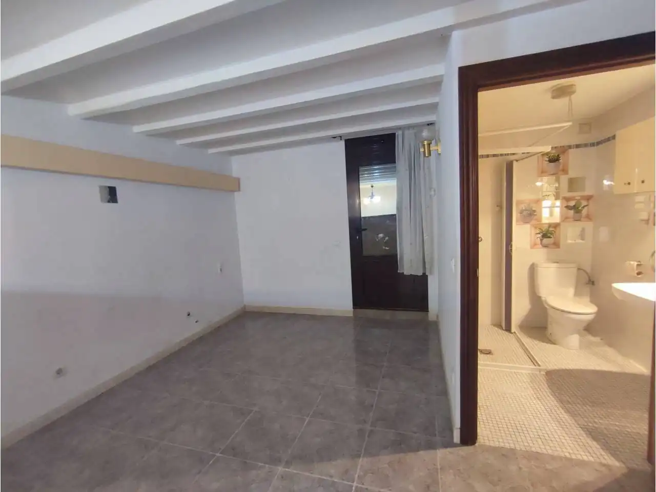 Maison à vendre à Calle del bosc, imagen 10
